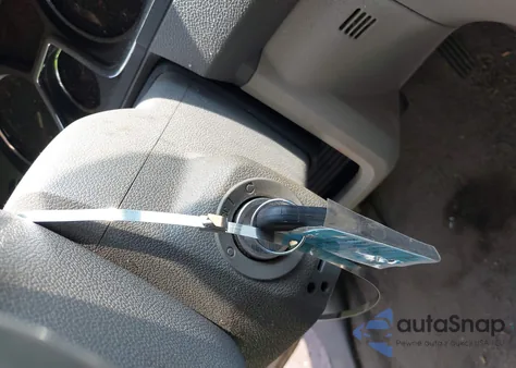 2014 GMC Acadia Slt-1 z USA, uszkodzony, nr VIN 1GKKRRKD7EJ113453